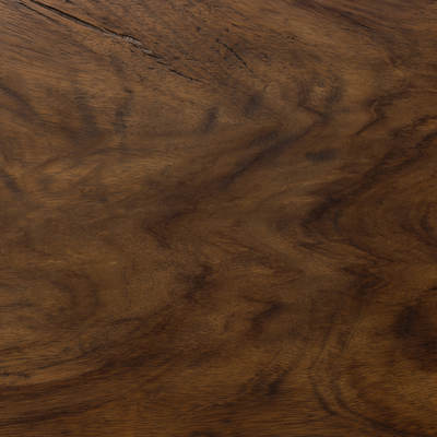 Lunas Executive Desk by Four Hands