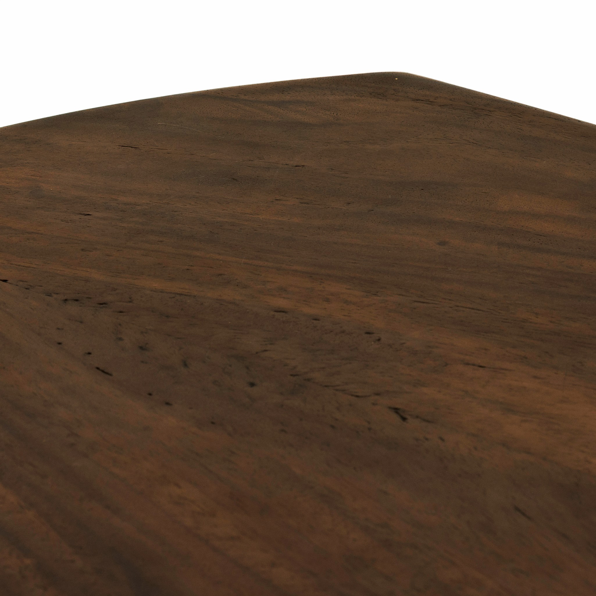 Lunas Executive Desk by Four Hands