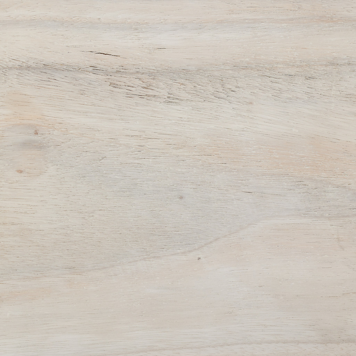 Lunas Executive Desk by Four Hands