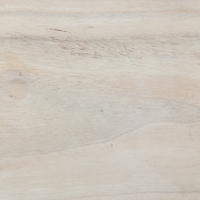 Lunas Executive Desk by Four Hands