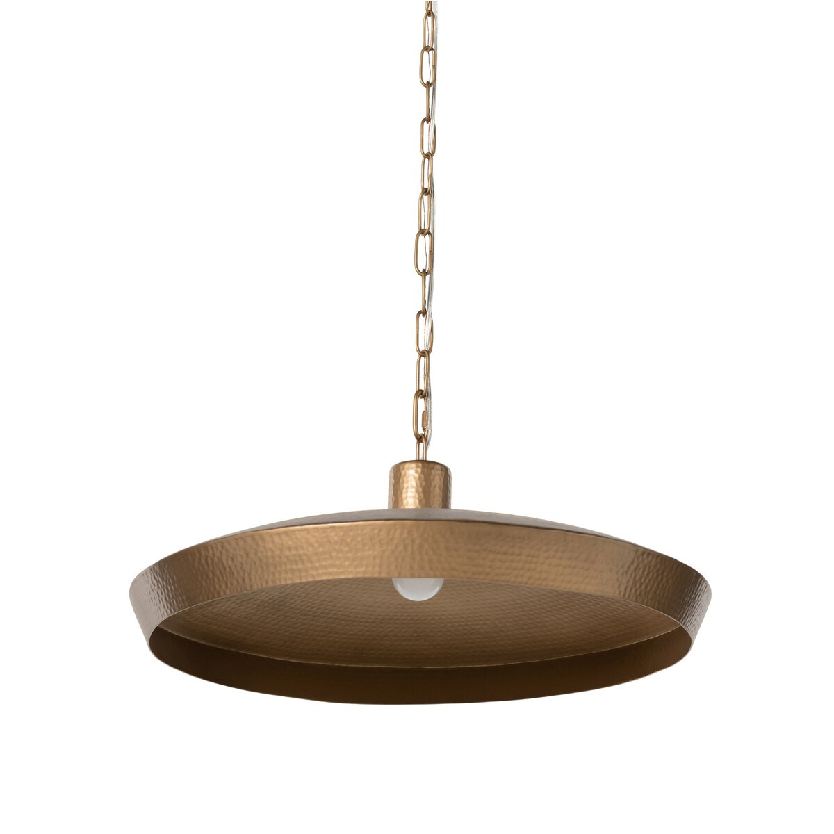 Eldon Pendant