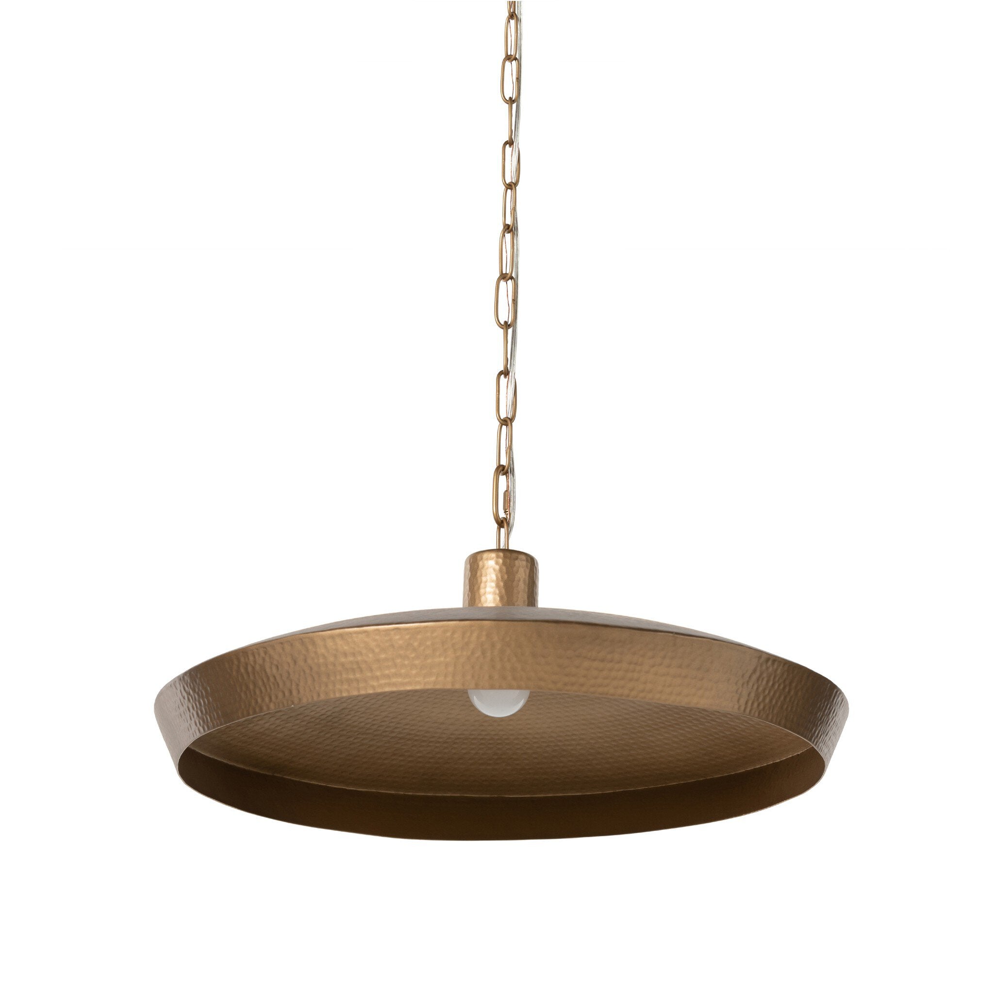 Eldon Pendant