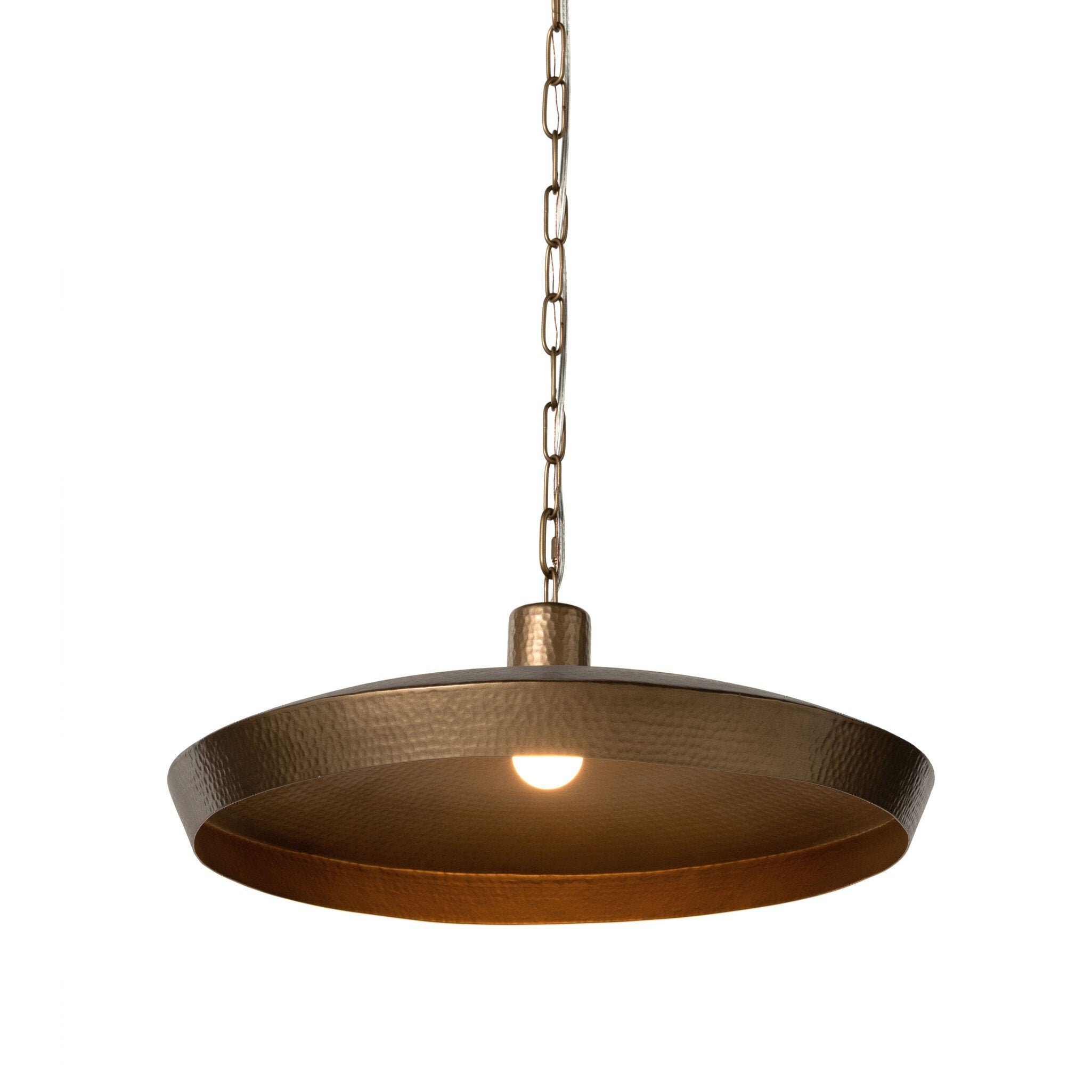 Eldon Pendant