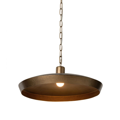 Eldon Pendant