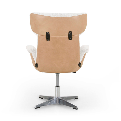 #color_knoll-natural