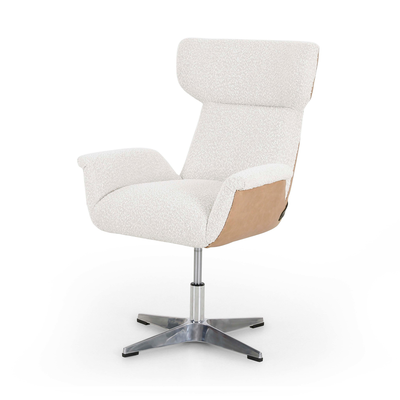 #color_knoll-natural