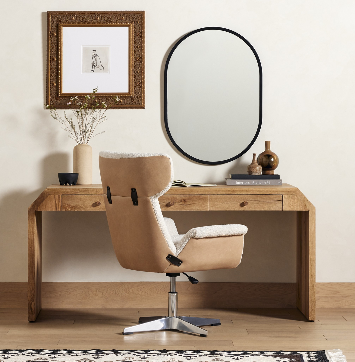 #color_knoll-natural