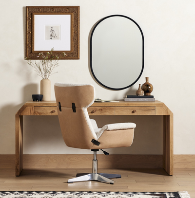 #color_knoll-natural