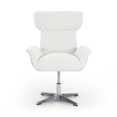 #color_knoll-natural