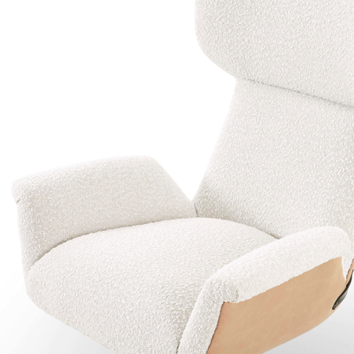 #color_knoll-natural