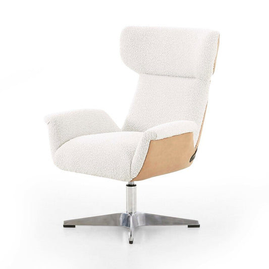 #color_knoll-natural