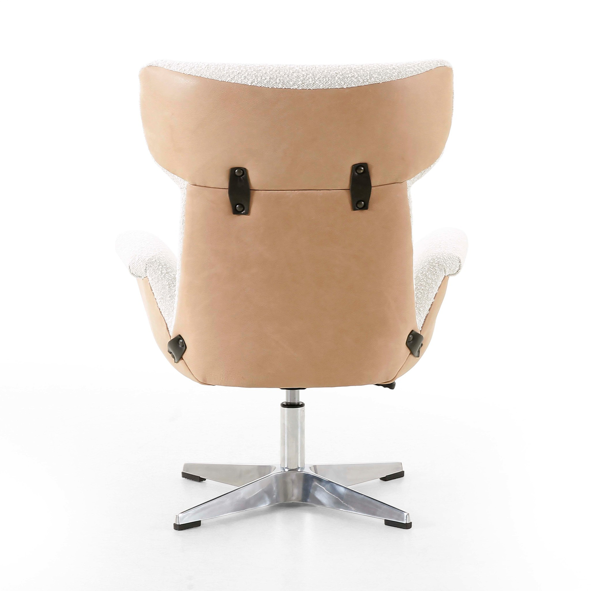 #color_knoll-natural
