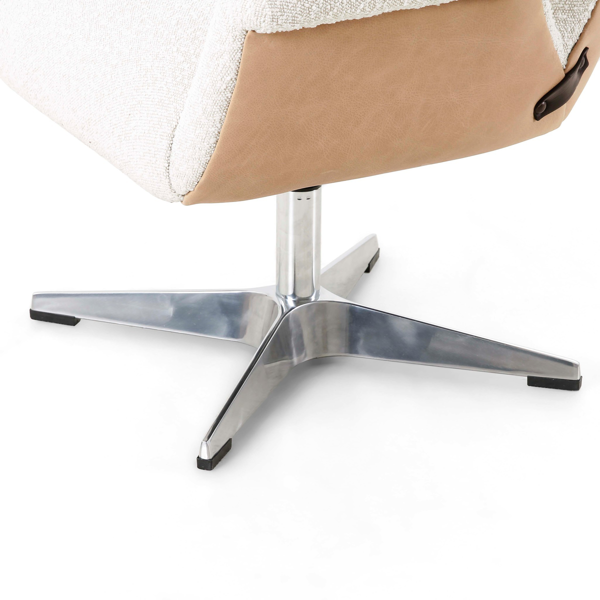 #color_knoll-natural