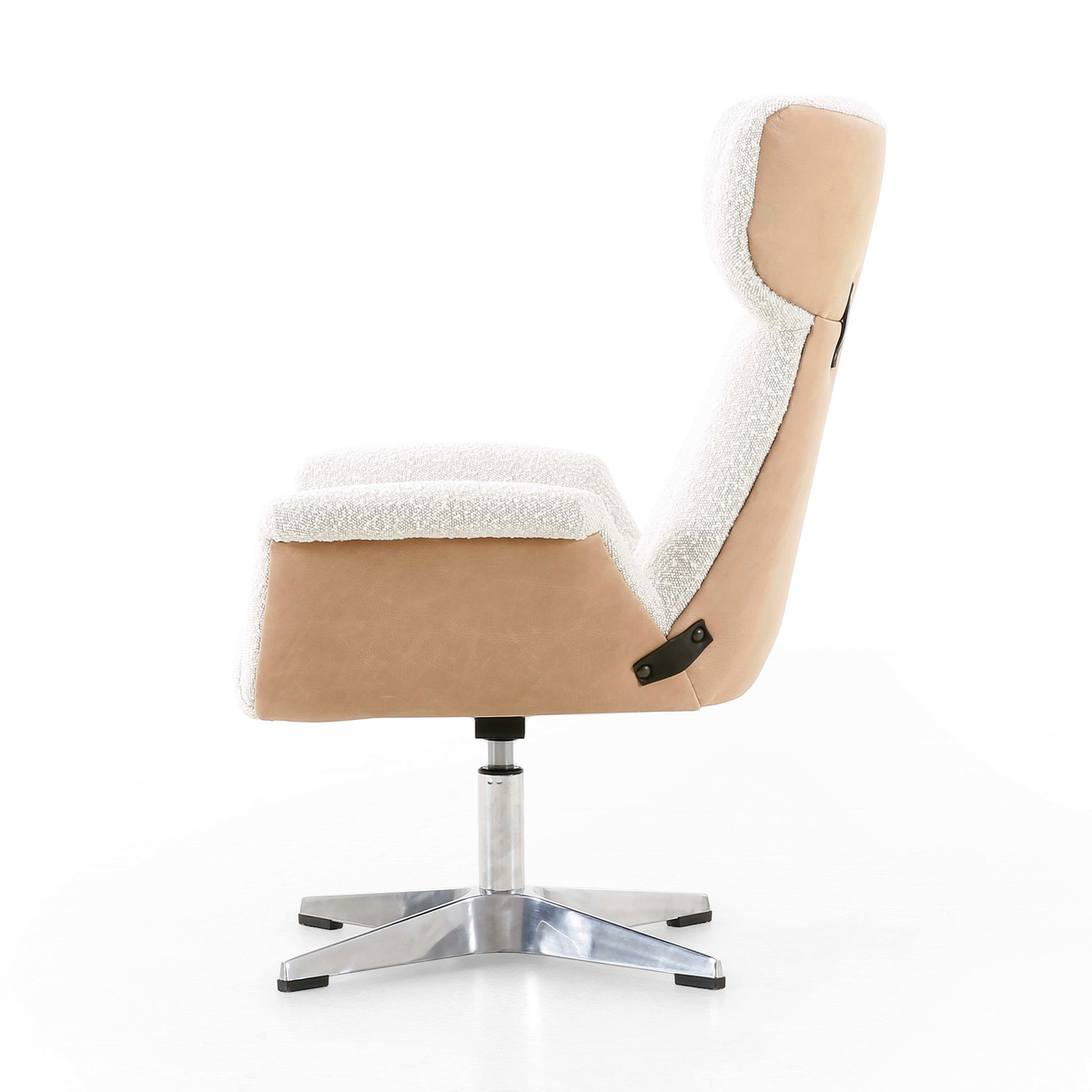 #color_knoll-natural