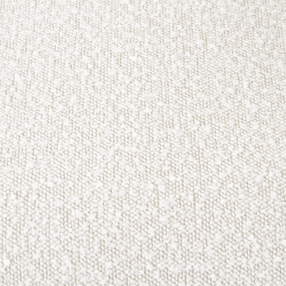 #color_knoll-natural