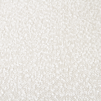 #color_knoll-natural
