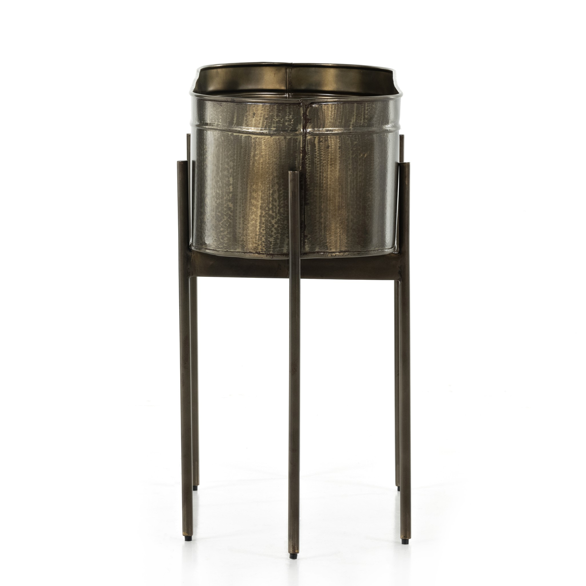 Jed Large Planter by Four Hands
