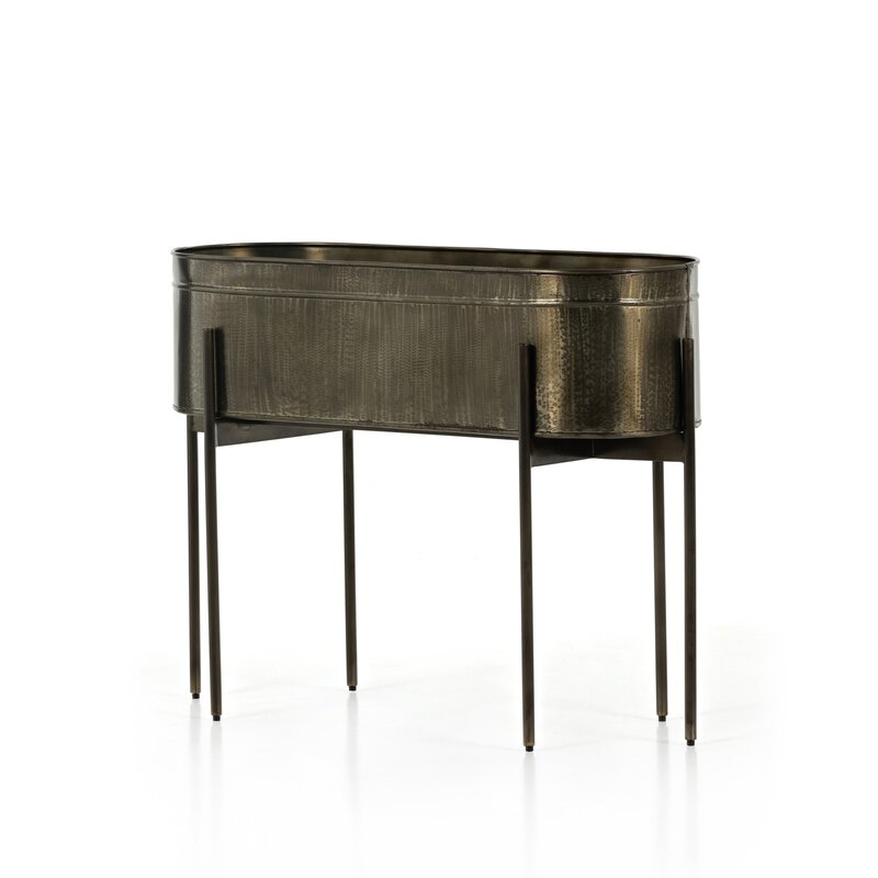 #color_weathered-brass