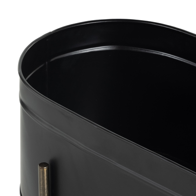 Jed Large Planter by Four Hands