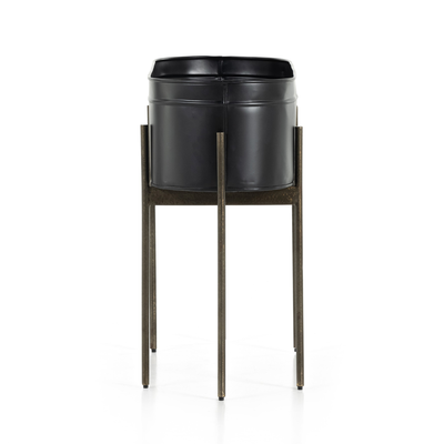 Jed Large Planter by Four Hands