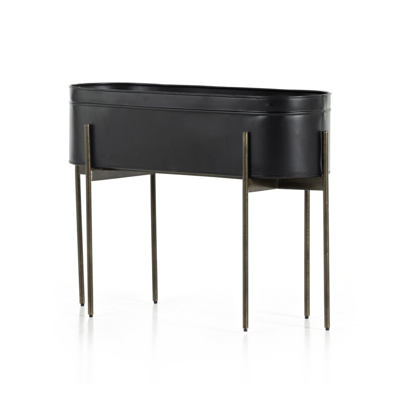 #color_iron-matte-black