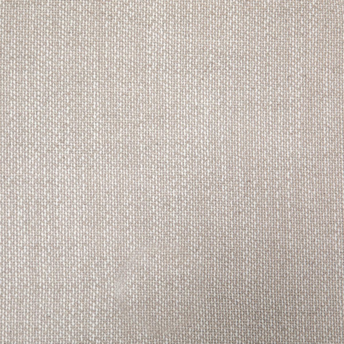 #color_gibson-wheat