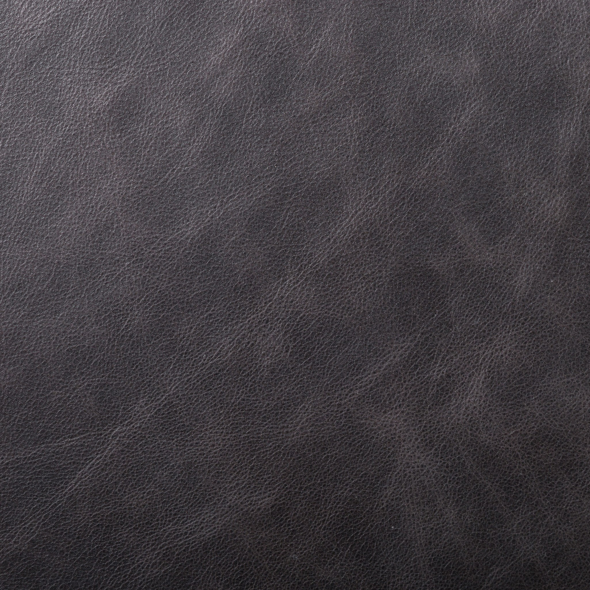 #color_sonoma-black