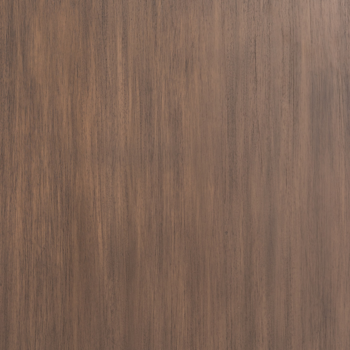 #color_warm-espresso-veneer