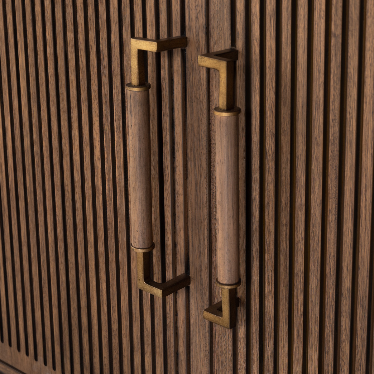 #color_warm-espresso-veneer