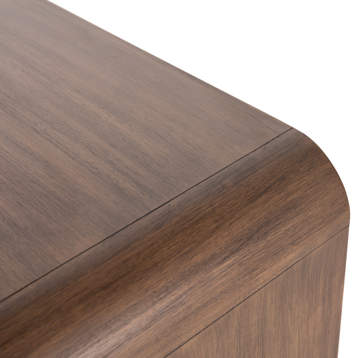 #color_warm-espresso-veneer