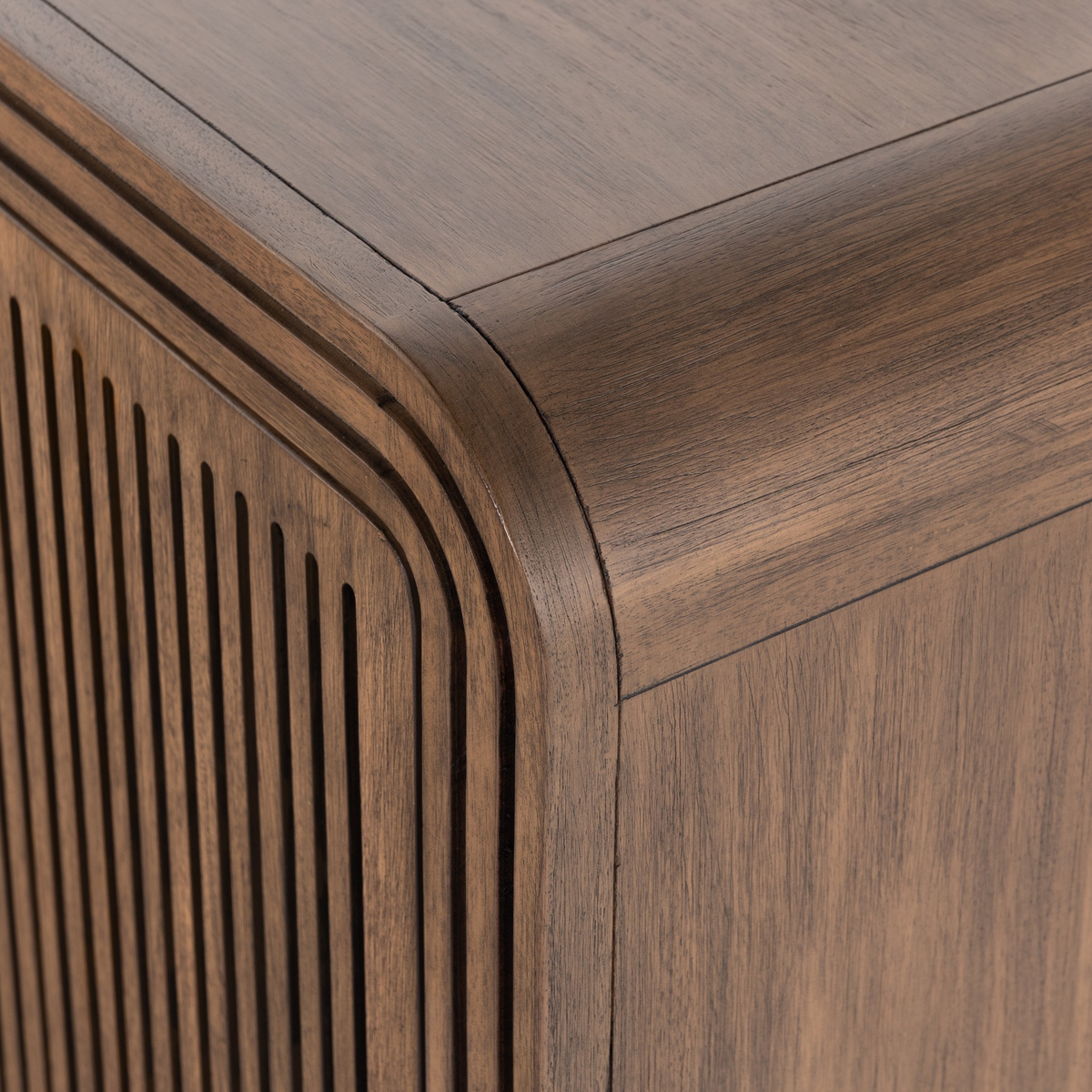 #color_warm-espresso-veneer