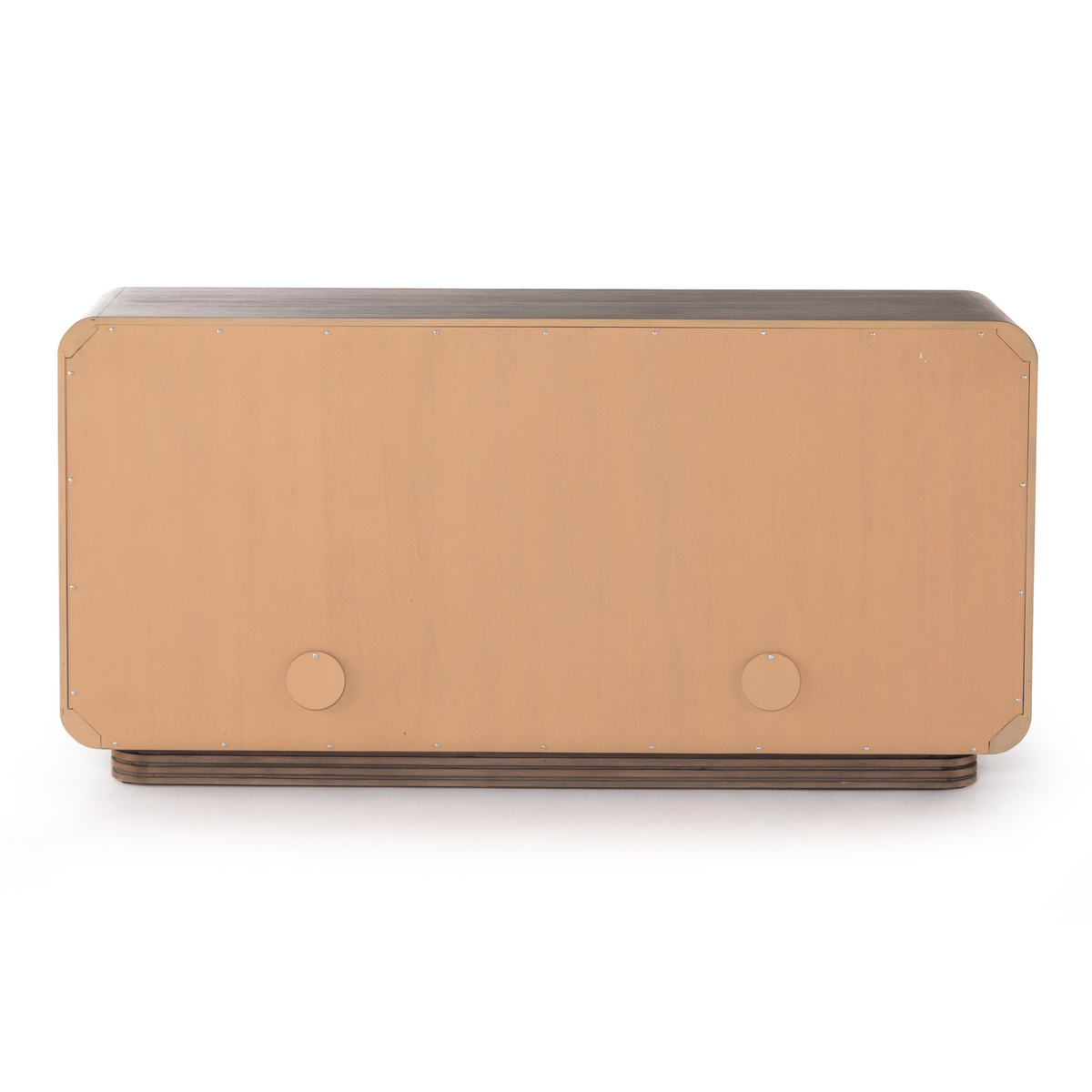 #color_warm-espresso-veneer