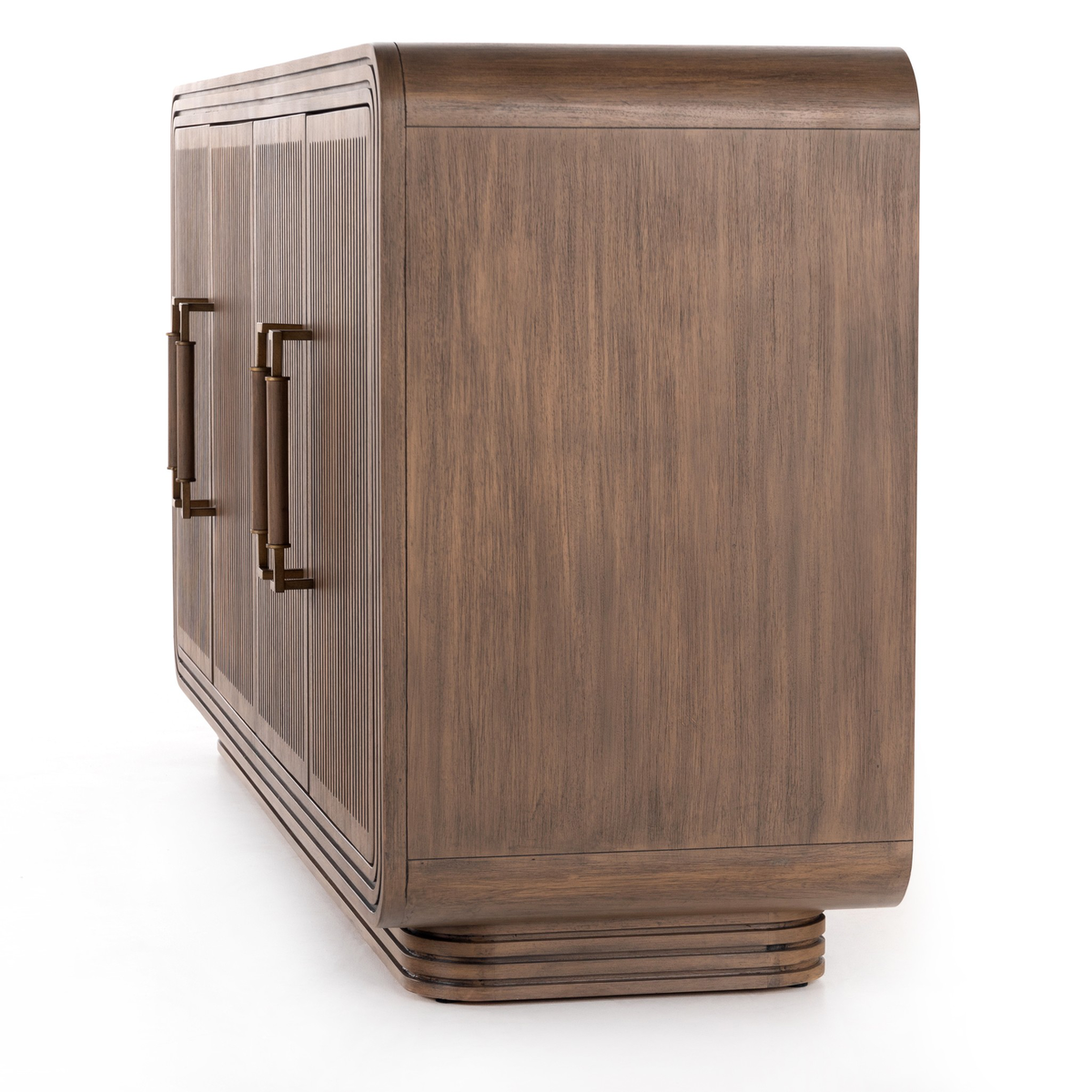 #color_warm-espresso-veneer