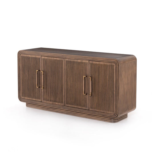 #color_warm-espresso-veneer