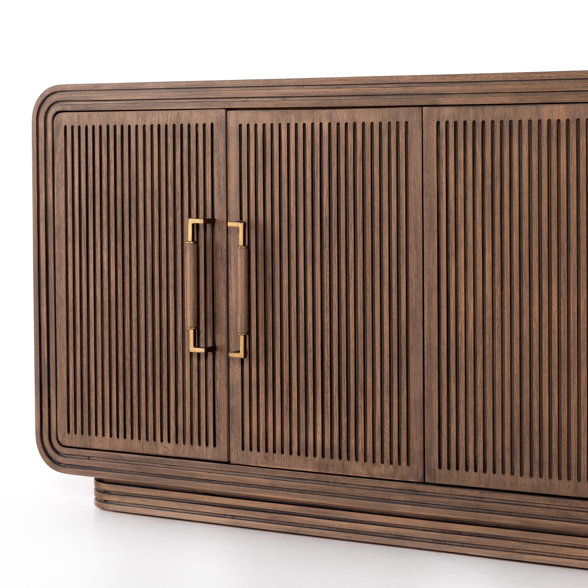 #color_warm-espresso-veneer