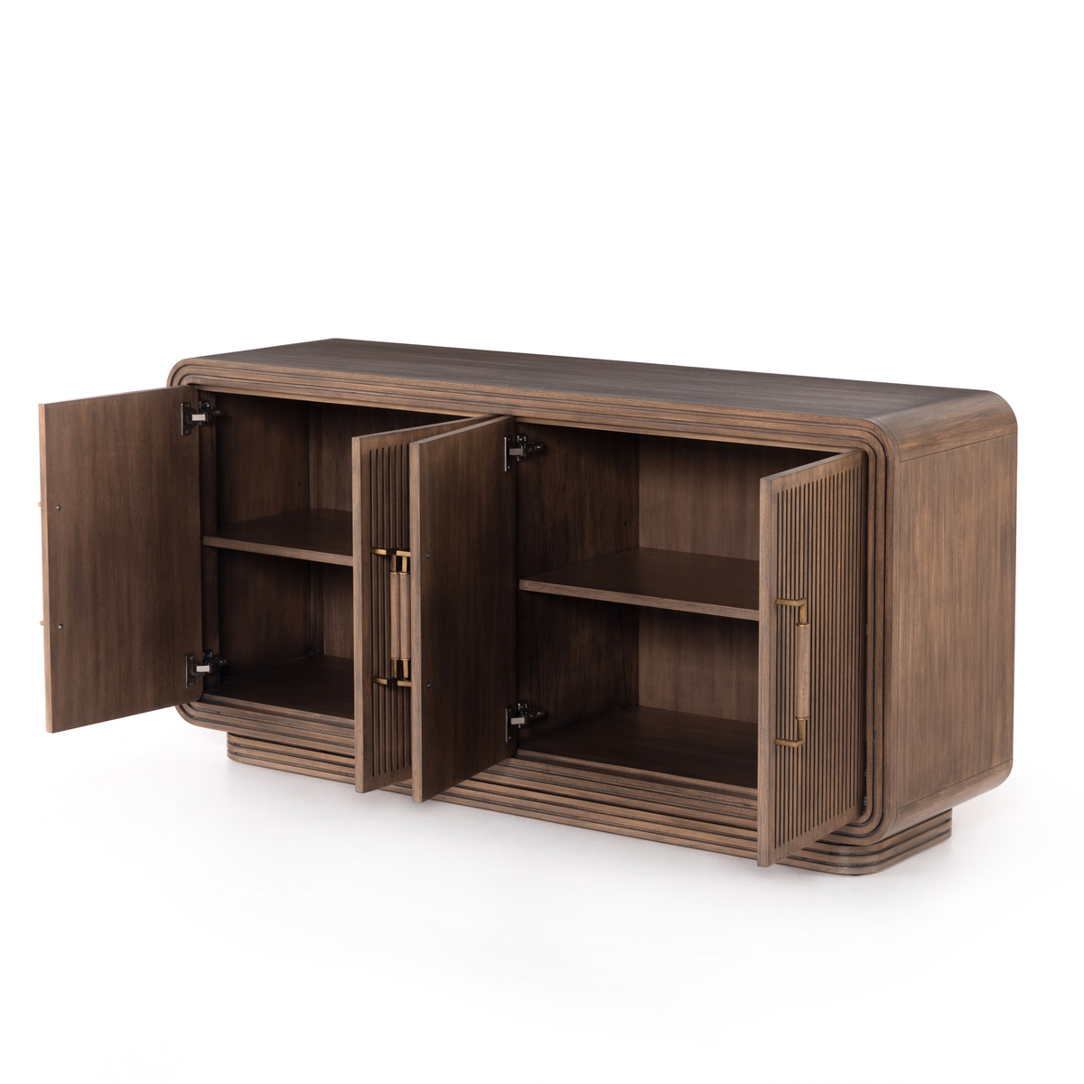 #color_warm-espresso-veneer