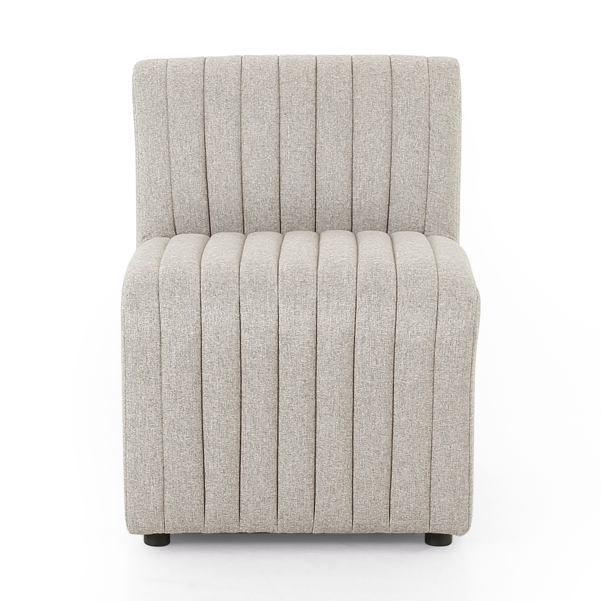 #color_seating/chairs/dining