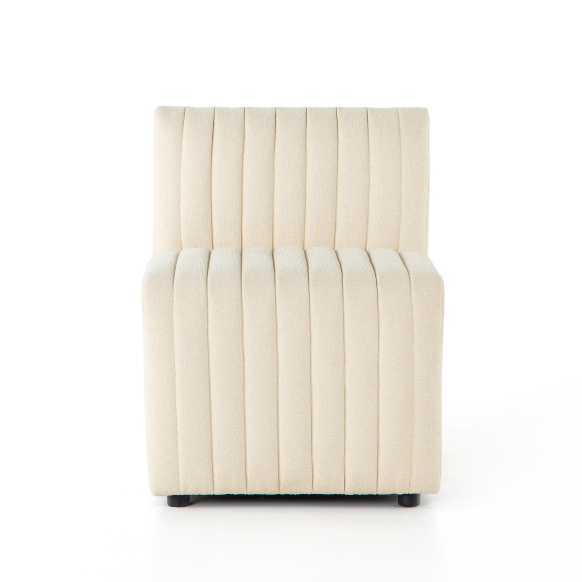 #color_seating/chairs/dining