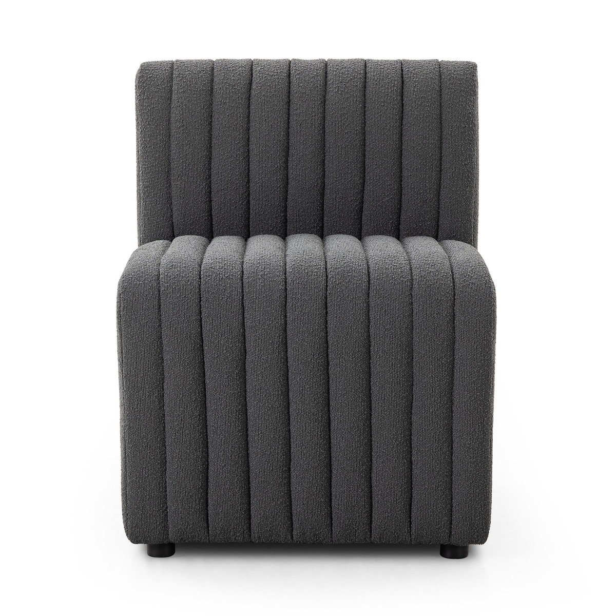 #color_seating/chairs/dining