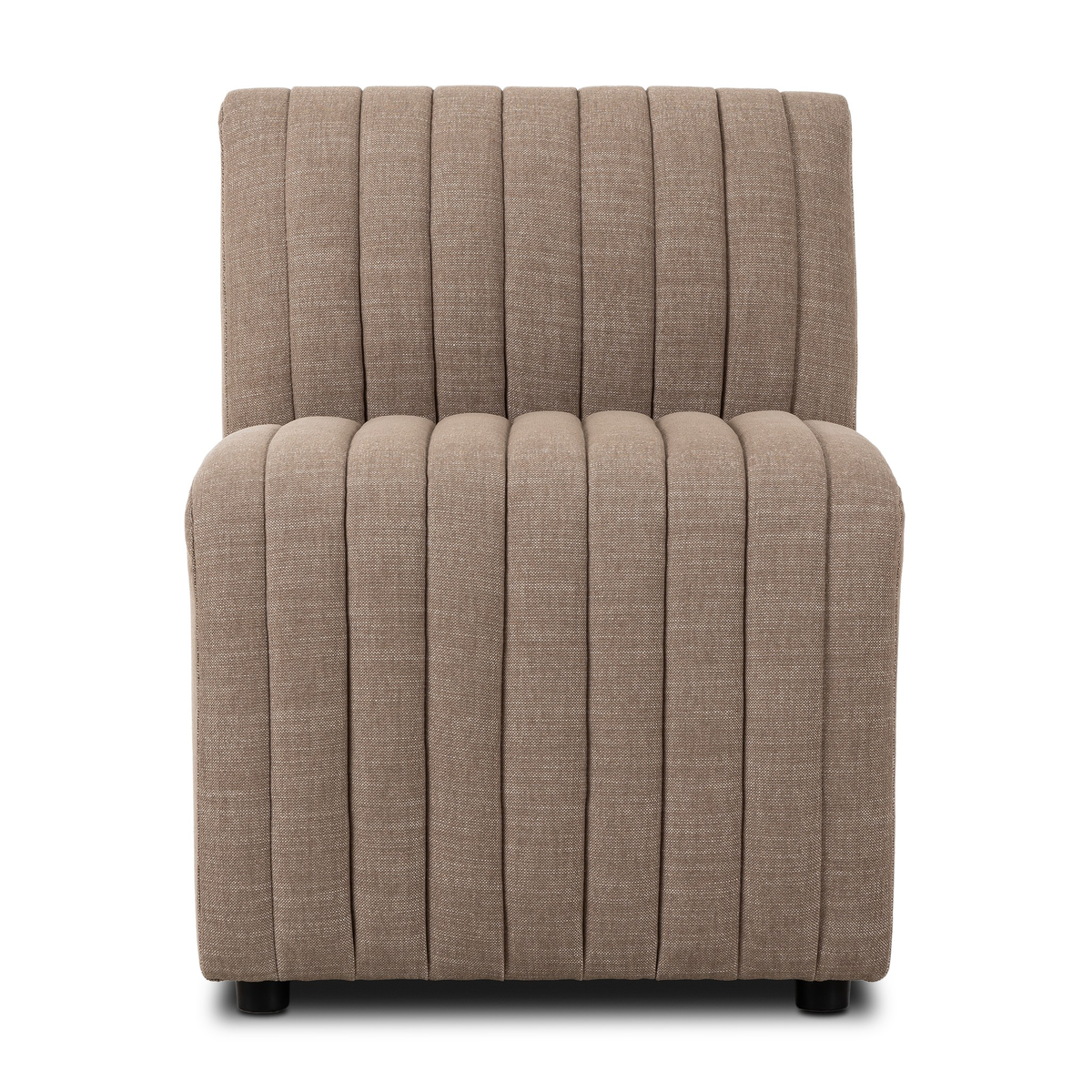 #color_seating/chairs/dining