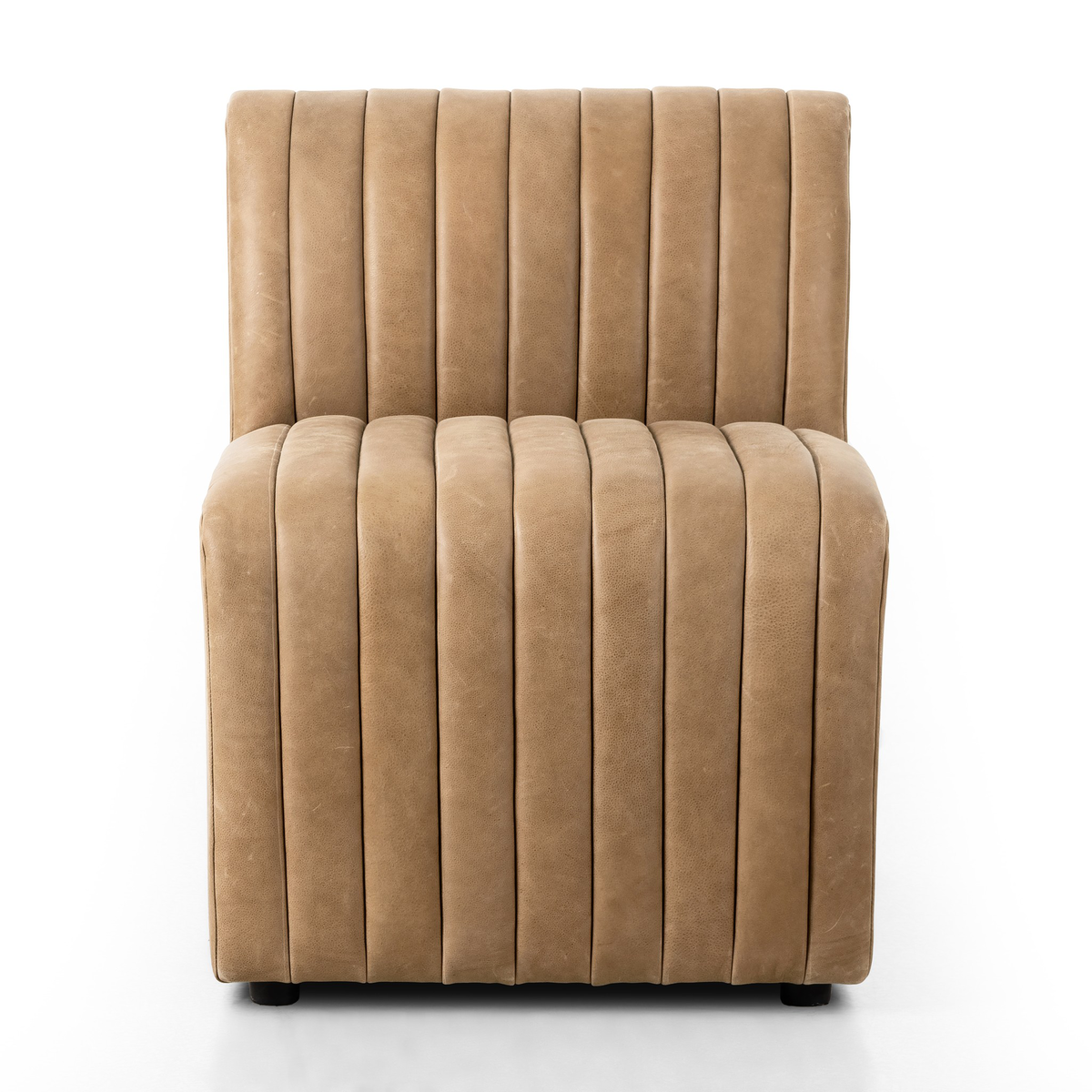 #color_seating/chairs/dining