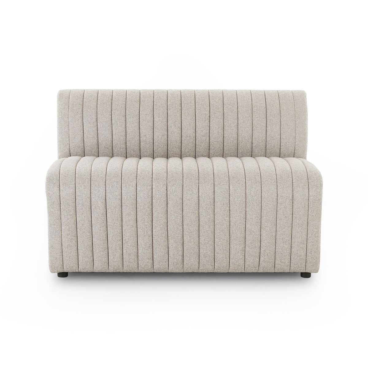 #color_seating/benches/dining