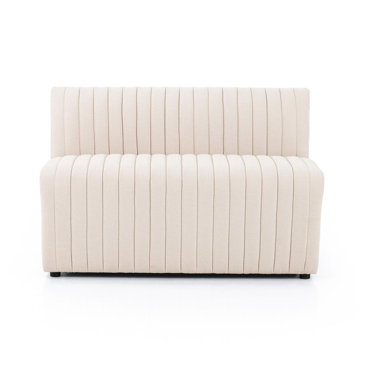 #color_seating/benches/dining