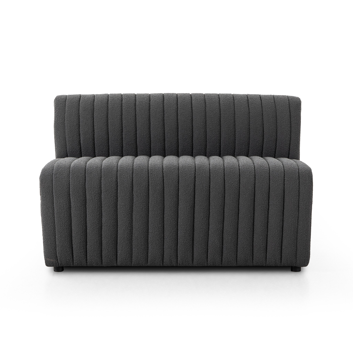 #color_seating/benches/dining