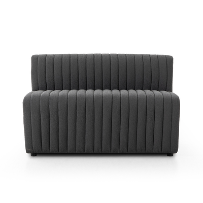 Build Your Own: Augustine Dining Banquette by Four Hands