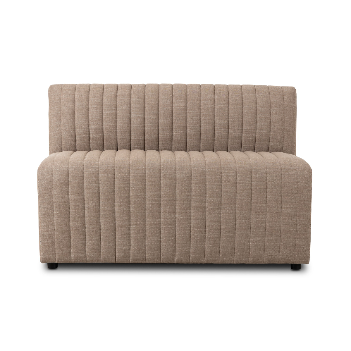 #color_seating/benches/dining