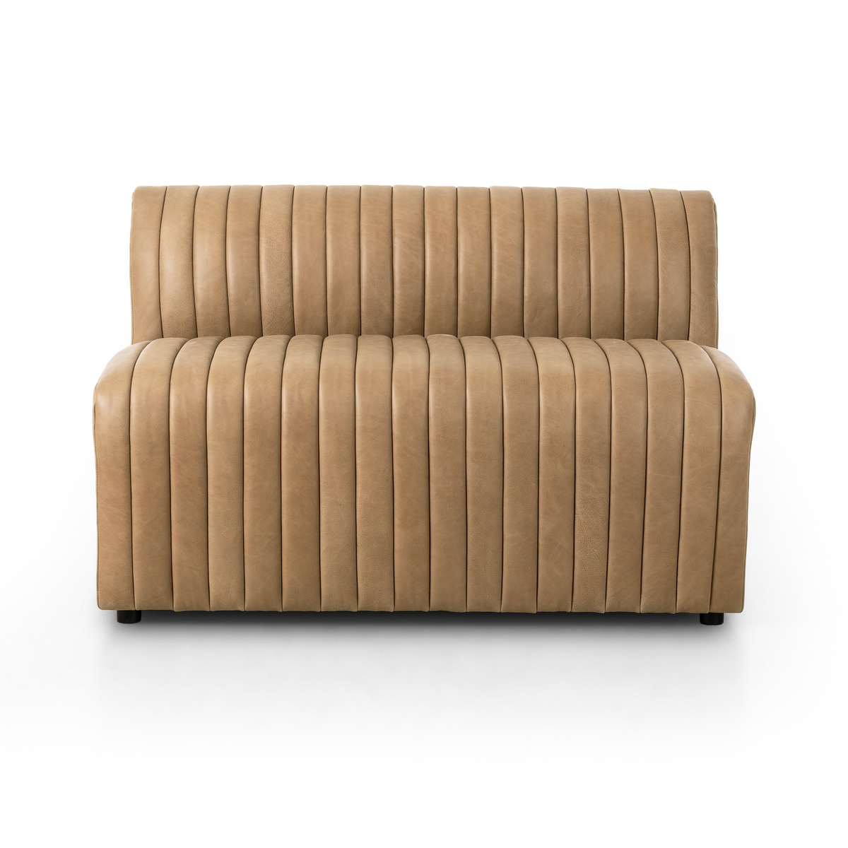 #color_seating/benches/dining