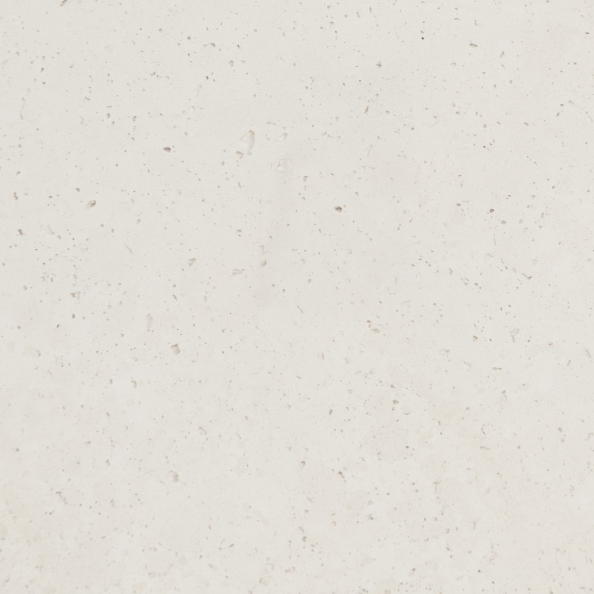 #color_textured-white