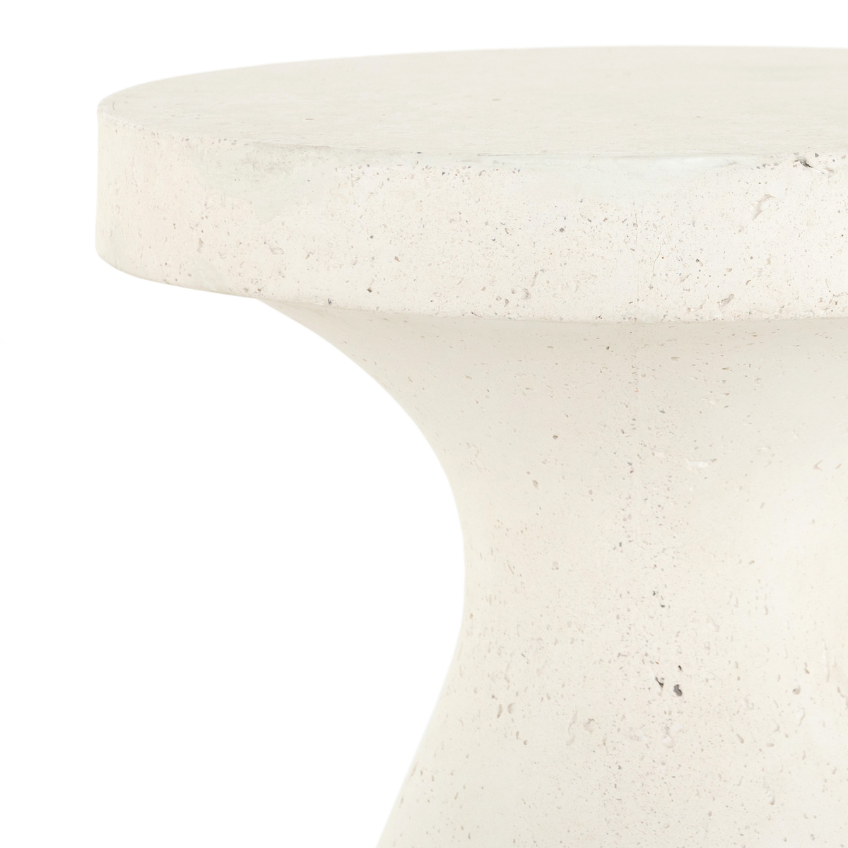 #color_textured-white