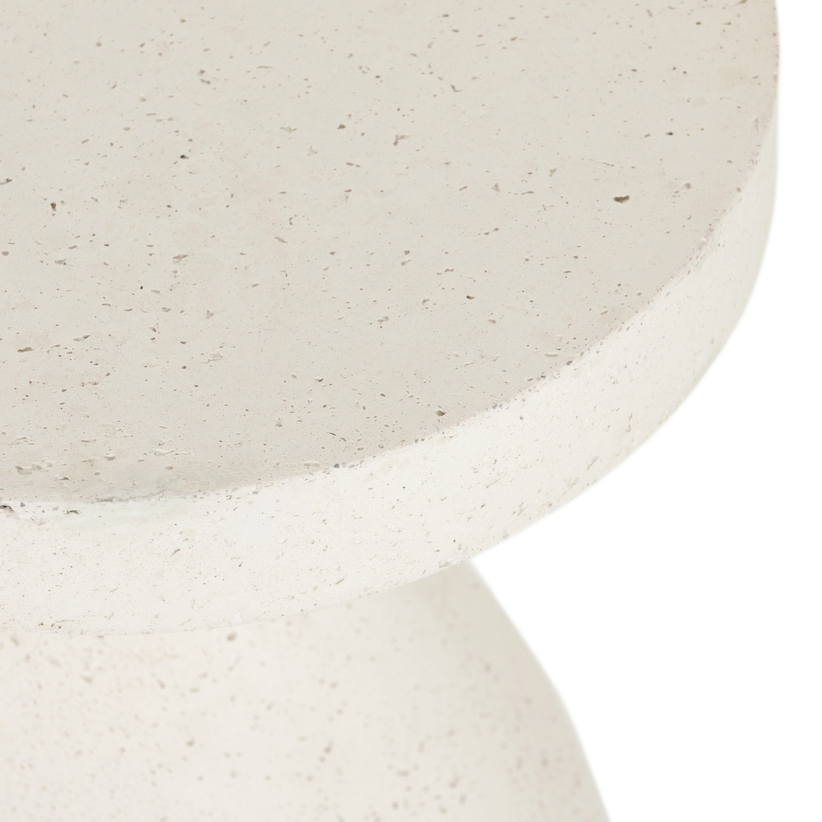 #color_textured-white